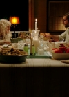 VampireDiariesWorld-dot-nl_WishUponAUnicorn0402.jpg