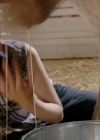 VampireDiariesWorld-dot-nl_WishUponAUnicorn0486.jpg