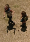 VampireDiariesWorld-dot-nl_WishUponAUnicorn0532.jpg