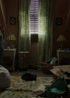 VampireDiariesWorld-dot-nl_WishUponAUnicorn0536.jpg