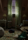 VampireDiariesWorld-dot-nl_WishUponAUnicorn0537.jpg
