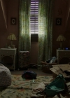 VampireDiariesWorld-dot-nl_WishUponAUnicorn0539.jpg