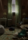 VampireDiariesWorld-dot-nl_WishUponAUnicorn0540.jpg