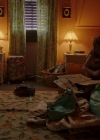 VampireDiariesWorld-dot-nl_WishUponAUnicorn0543.jpg