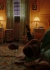 VampireDiariesWorld-dot-nl_WishUponAUnicorn0544.jpg