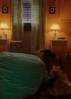 VampireDiariesWorld-dot-nl_WishUponAUnicorn0545.jpg