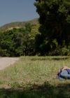VampireDiariesWorld-dot-nl_WishUponAUnicorn0547.jpg