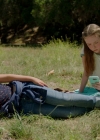 VampireDiariesWorld-dot-nl_WishUponAUnicorn0548.jpg