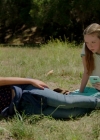 VampireDiariesWorld-dot-nl_WishUponAUnicorn0549.jpg