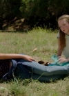 VampireDiariesWorld-dot-nl_WishUponAUnicorn0550.jpg