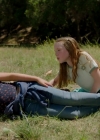 VampireDiariesWorld-dot-nl_WishUponAUnicorn0551.jpg