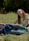 VampireDiariesWorld-dot-nl_WishUponAUnicorn0553.jpg