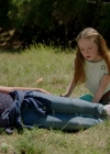 VampireDiariesWorld-dot-nl_WishUponAUnicorn0554.jpg