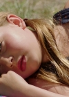 VampireDiariesWorld-dot-nl_WishUponAUnicorn0556.jpg