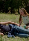 VampireDiariesWorld-dot-nl_WishUponAUnicorn0562.jpg