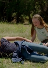 VampireDiariesWorld-dot-nl_WishUponAUnicorn0563.jpg