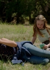VampireDiariesWorld-dot-nl_WishUponAUnicorn0565.jpg