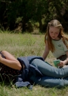 VampireDiariesWorld-dot-nl_WishUponAUnicorn0566.jpg