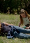 VampireDiariesWorld-dot-nl_WishUponAUnicorn0568.jpg