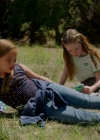 VampireDiariesWorld-dot-nl_WishUponAUnicorn0569.jpg