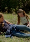 VampireDiariesWorld-dot-nl_WishUponAUnicorn0571.jpg