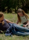 VampireDiariesWorld-dot-nl_WishUponAUnicorn0572.jpg