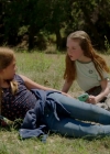 VampireDiariesWorld-dot-nl_WishUponAUnicorn0573.jpg