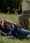 VampireDiariesWorld-dot-nl_WishUponAUnicorn0576.jpg