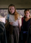 VampireDiariesWorld-dot-nl_WishUponAUnicorn0589.jpg