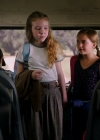 VampireDiariesWorld-dot-nl_WishUponAUnicorn0590.jpg
