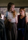 VampireDiariesWorld-dot-nl_WishUponAUnicorn0591.jpg