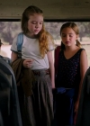 VampireDiariesWorld-dot-nl_WishUponAUnicorn0592.jpg