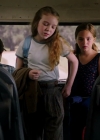 VampireDiariesWorld-dot-nl_WishUponAUnicorn0593.jpg