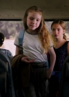VampireDiariesWorld-dot-nl_WishUponAUnicorn0594.jpg
