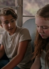 VampireDiariesWorld-dot-nl_WishUponAUnicorn0626.jpg