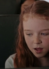 VampireDiariesWorld-dot-nl_WishUponAUnicorn0633.jpg