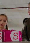 VampireDiariesWorld-dot-nl_WishUponAUnicorn0721.jpg
