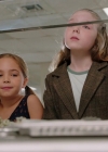 VampireDiariesWorld-dot-nl_WishUponAUnicorn0741.jpg