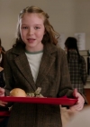 VampireDiariesWorld-dot-nl_WishUponAUnicorn0765.jpg