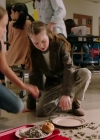 VampireDiariesWorld-dot-nl_WishUponAUnicorn0806.jpg