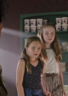 VampireDiariesWorld-dot-nl_WishUponAUnicorn0849.jpg