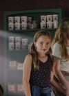 VampireDiariesWorld-dot-nl_WishUponAUnicorn0850.jpg