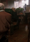 VampireDiariesWorld-dot-nl_WishUponAUnicorn0857.jpg