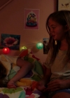 VampireDiariesWorld-dot-nl_WishUponAUnicorn1375.jpg