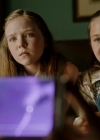 VampireDiariesWorld-dot-nl_WishUponAUnicorn1414.jpg
