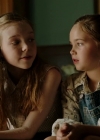 VampireDiariesWorld-dot-nl_WishUponAUnicorn1427.jpg