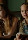 VampireDiariesWorld-dot-nl_WishUponAUnicorn1432.jpg