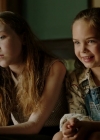 VampireDiariesWorld-dot-nl_WishUponAUnicorn1433.jpg