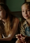 VampireDiariesWorld-dot-nl_WishUponAUnicorn1434.jpg