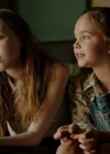 VampireDiariesWorld-dot-nl_WishUponAUnicorn1435.jpg